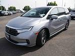 2024 Honda Odyssey FWD Minivan for sale #995758 - photo 5
