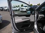 2024 Honda Odyssey FWD Minivan for sale #995758 - photo 30