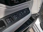 2024 Honda Odyssey FWD Minivan for sale #995758 - photo 31