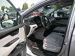 2024 Honda Odyssey FWD Minivan for sale #995758 - photo 32
