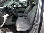 2024 Honda Odyssey FWD Minivan for sale #995758 - photo 33