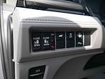 2024 Honda Odyssey FWD Minivan for sale #995758 - photo 34