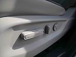 2024 Honda Odyssey FWD Minivan for sale #995758 - photo 35