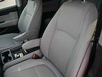 2024 Honda Odyssey FWD Minivan for sale #995758 - photo 36