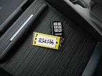 2024 Honda Odyssey FWD Minivan for sale #995758 - photo 37