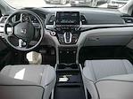 2024 Honda Odyssey FWD Minivan for sale #995758 - photo 6