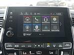 2024 Honda Odyssey FWD Minivan for sale #995758 - photo 41