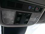 2024 Honda Odyssey FWD Minivan for sale #995758 - photo 42