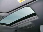 2024 Honda Odyssey FWD Minivan for sale #995758 - photo 43