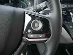 2024 Honda Odyssey FWD Minivan for sale #995758 - photo 45