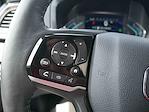 2024 Honda Odyssey FWD Minivan for sale #995758 - photo 46