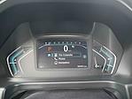 2024 Honda Odyssey FWD Minivan for sale #995758 - photo 47
