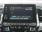 2024 Honda Odyssey FWD Minivan for sale #995758 - photo 7