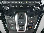 2024 Honda Odyssey FWD Minivan for sale #995758 - photo 8