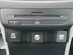 2024 Honda Odyssey FWD Minivan for sale #995758 - photo 10