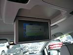 2024 Honda Odyssey FWD Minivan for sale #995758 - photo 11