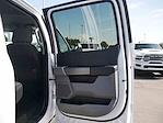 2024 Ford F-450 Crew Cab DRW 4WD Cab Chassis for sale #995760 - photo 10