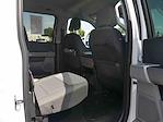 2024 Ford F-450 Crew Cab DRW 4WD Cab Chassis for sale #995760 - photo 11
