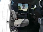 2024 Ford F-450 Crew Cab DRW 4WD Cab Chassis for sale #995760 - photo 12