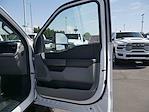 2024 Ford F-450 Crew Cab DRW 4WD Cab Chassis for sale #995760 - photo 13