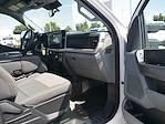 2024 Ford F-450 Crew Cab DRW 4WD Cab Chassis for sale #995760 - photo 14