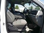 2024 Ford F-450 Crew Cab DRW 4WD Cab Chassis for sale #995760 - photo 15