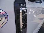 2024 Ford F-450 Crew Cab DRW 4WD Cab Chassis for sale #995760 - photo 18