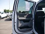 2024 Ford F-450 Crew Cab DRW 4WD Cab Chassis for sale #995760 - photo 20