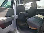 2024 Ford F-450 Crew Cab DRW 4WD Cab Chassis for sale #995760 - photo 21