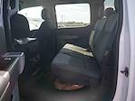 2024 Ford F-450 Crew Cab DRW 4WD Cab Chassis for sale #995760 - photo 22