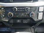 2024 Ford F-450 Crew Cab DRW 4WD Cab Chassis for sale #995760 - photo 25