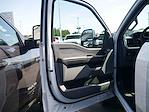 2024 Ford F-450 Crew Cab DRW 4WD Cab Chassis for sale #995760 - photo 26