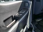 2024 Ford F-450 Crew Cab DRW 4WD Cab Chassis for sale #995760 - photo 27