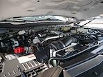 2024 Ford F-450 Crew Cab DRW 4WD Cab Chassis for sale #995760 - photo 28
