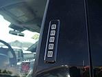 2024 Ford F-450 Crew Cab DRW 4WD Cab Chassis for sale #995760 - photo 29