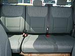 2024 Ford F-450 Crew Cab DRW 4WD Cab Chassis for sale #995760 - photo 32
