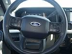 2024 Ford F-450 Crew Cab DRW 4WD Cab Chassis for sale #995760 - photo 33