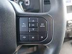 2024 Ford F-450 Crew Cab DRW 4WD Cab Chassis for sale #995760 - photo 34