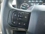 2024 Ford F-450 Crew Cab DRW 4WD Cab Chassis for sale #995760 - photo 35