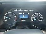 2024 Ford F-450 Crew Cab DRW 4WD Cab Chassis for sale #995760 - photo 36