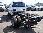 2024 Ford F-450 Crew Cab DRW 4WD Cab Chassis for sale #995760 - photo 7