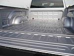 2022 Ram 1500 Classic Quad Cab 4WD Pickup for sale #995763 - photo 11