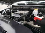 2022 Ram 1500 Classic Quad Cab 4WD Pickup for sale #995763 - photo 14