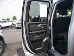 2022 Ram 1500 Classic Quad Cab 4WD Pickup for sale #995763 - photo 15