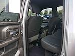 2022 Ram 1500 Classic Quad Cab 4WD Pickup for sale #995763 - photo 16