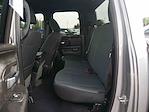 2022 Ram 1500 Classic Quad Cab 4WD Pickup for sale #995763 - photo 17