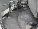 2022 Ram 1500 Classic Quad Cab 4WD Pickup for sale #995763 - photo 18