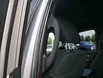 2022 Ram 1500 Classic Quad Cab 4WD Pickup for sale #995763 - photo 19