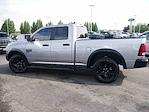 2022 Ram 1500 Classic Quad Cab 4WD Pickup for sale #995763 - photo 20