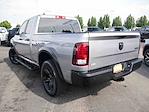 2022 Ram 1500 Classic Quad Cab 4WD Pickup for sale #995763 - photo 21